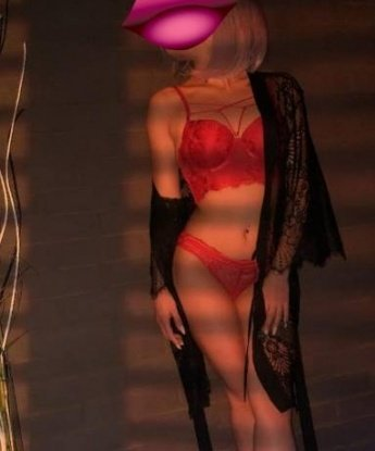 Живу и принимаю гостей в самом сердце Москвы. 💋
Моя цель - предоставить тебе незабываемые моменты, исполнить самые сокровенные фантазии. У меня широкий спектр услуг, я готова подарить тебе ощущение полного расслабления и настоящей страсти. Я знаю, как доставить удовольствие и удовлетворить каждое твоё желание. ✨
Мои клиенты говорят, что я создаю особую атмосферу и могу воплотить в жизнь самые смелые фантазии. Мое фото 100% настоящее, и я гарантирую, что увидишь именно меня при встрече. Оставляй свои отзывы, чтобы и другие могли оценить мои навыки и таланты. 💕
Встречи со мной абсолютно конфиденциальны, я ценю твою приватность и скромность. Обещаю, что буду заботиться о тебе с любовью и страстью. Жду тебя, чтобы мы вместе окунулись в мир наслаждения и настоящего удовольствия. 😘 Ксения
